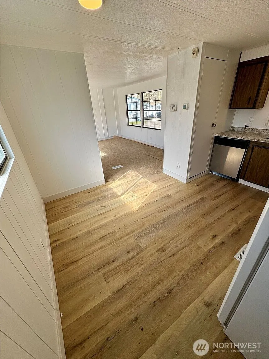 8522 37th Street Ct E #66, Edgewood - Thumbnail 6