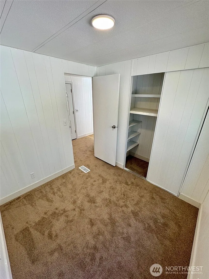 8522 37th Street Ct E #66, Edgewood - Thumbnail 11
