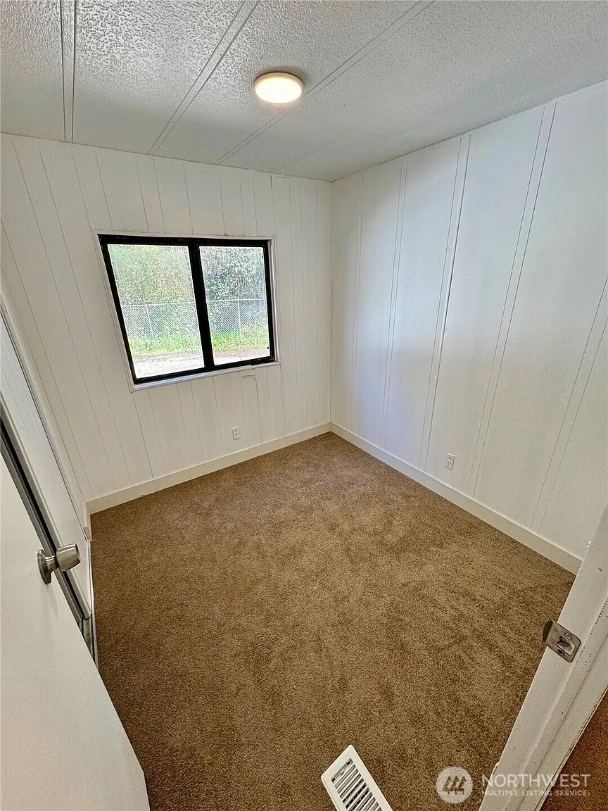8522 37th Street Ct E #66, Edgewood - Thumbnail 12