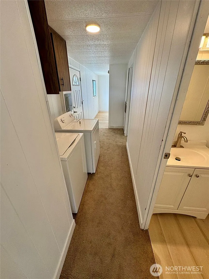 8522 37th Street Ct E #66, Edgewood - Thumbnail 13