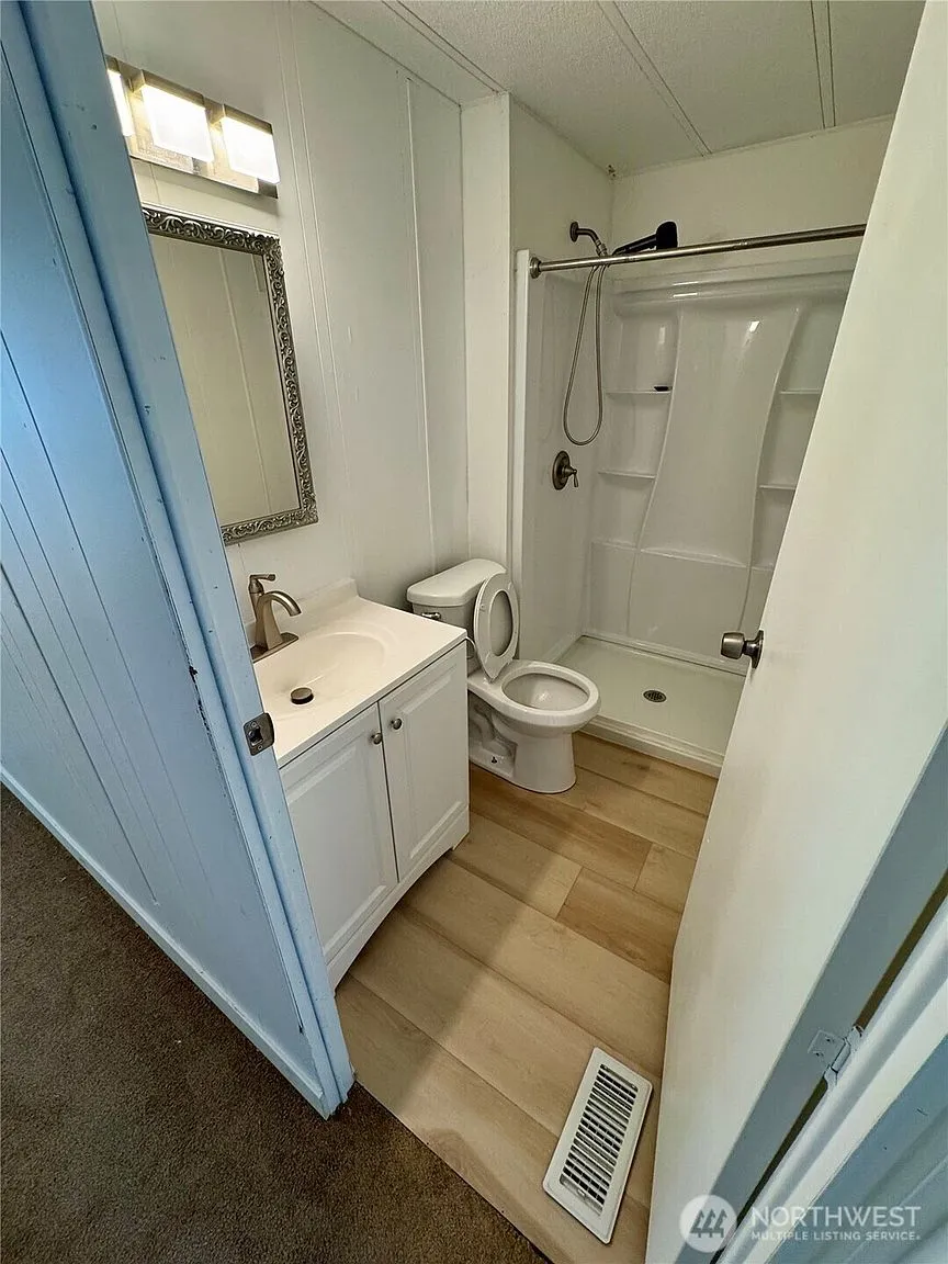 8522 37th Street Ct E #66, Edgewood - Thumbnail 14