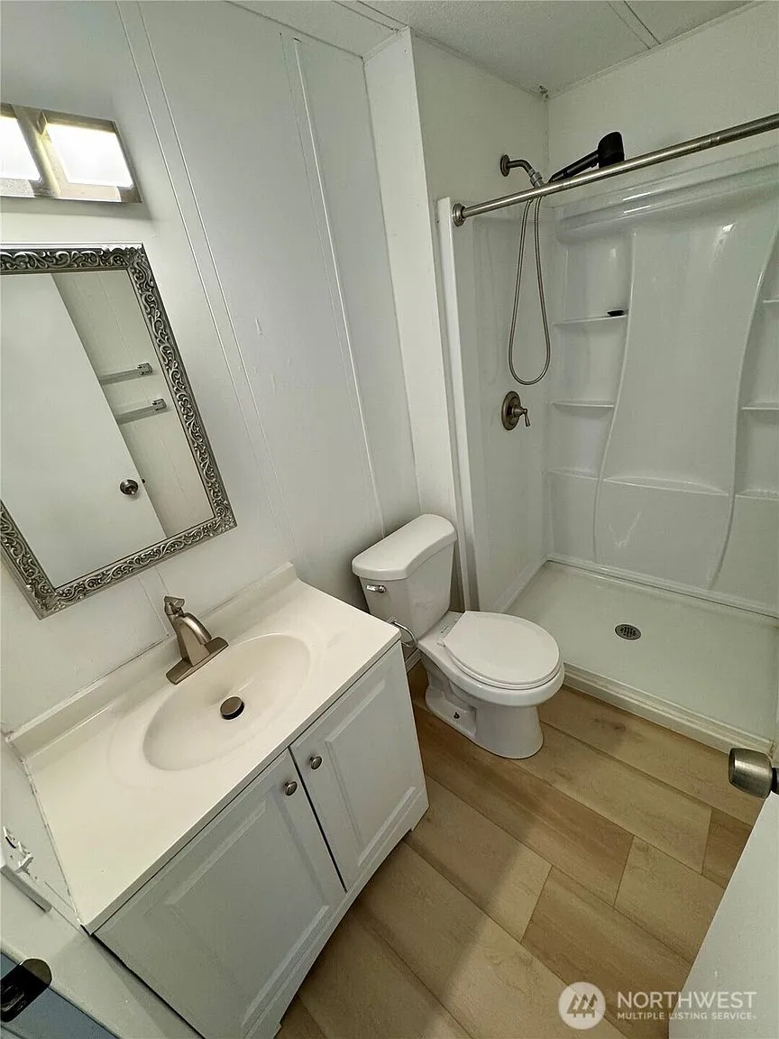 8522 37th Street Ct E #66, Edgewood - Thumbnail 15