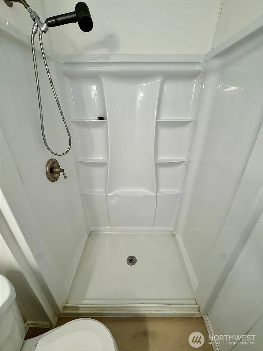 8522 37th Street Ct E #66, Edgewood - Thumbnail 16