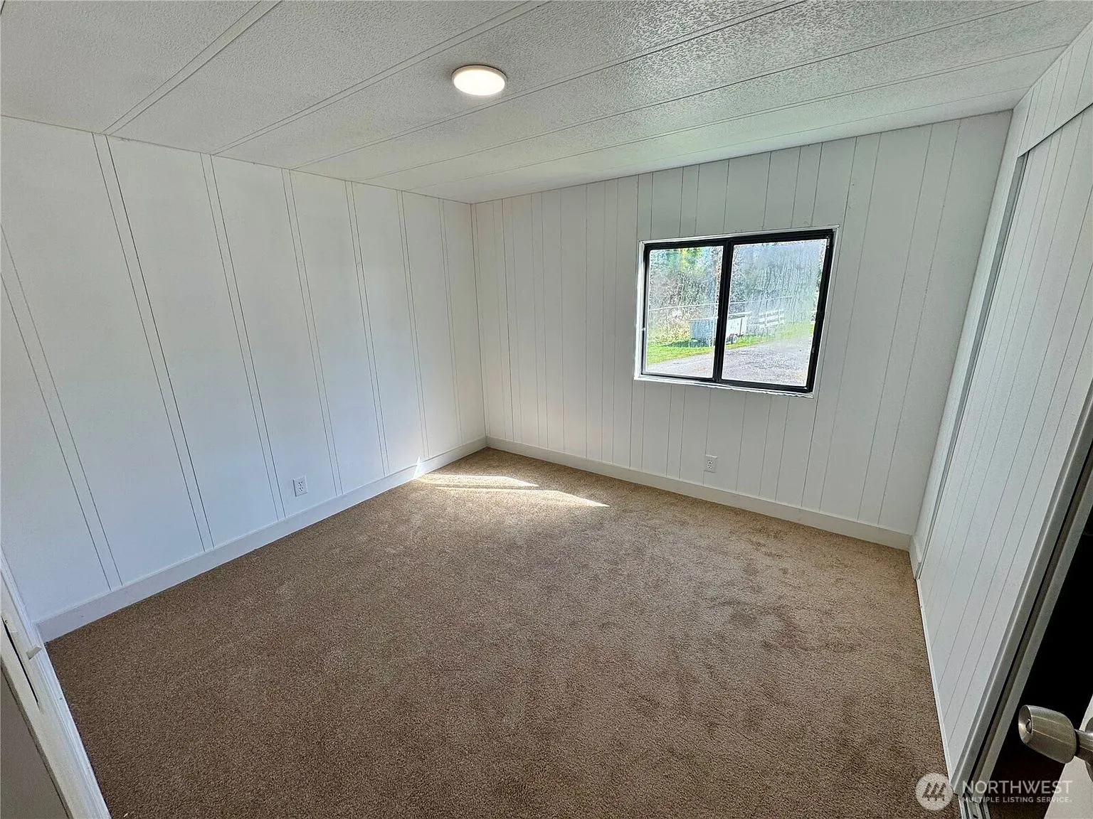 8522 37th Street Ct E #66, Edgewood - Thumbnail 17