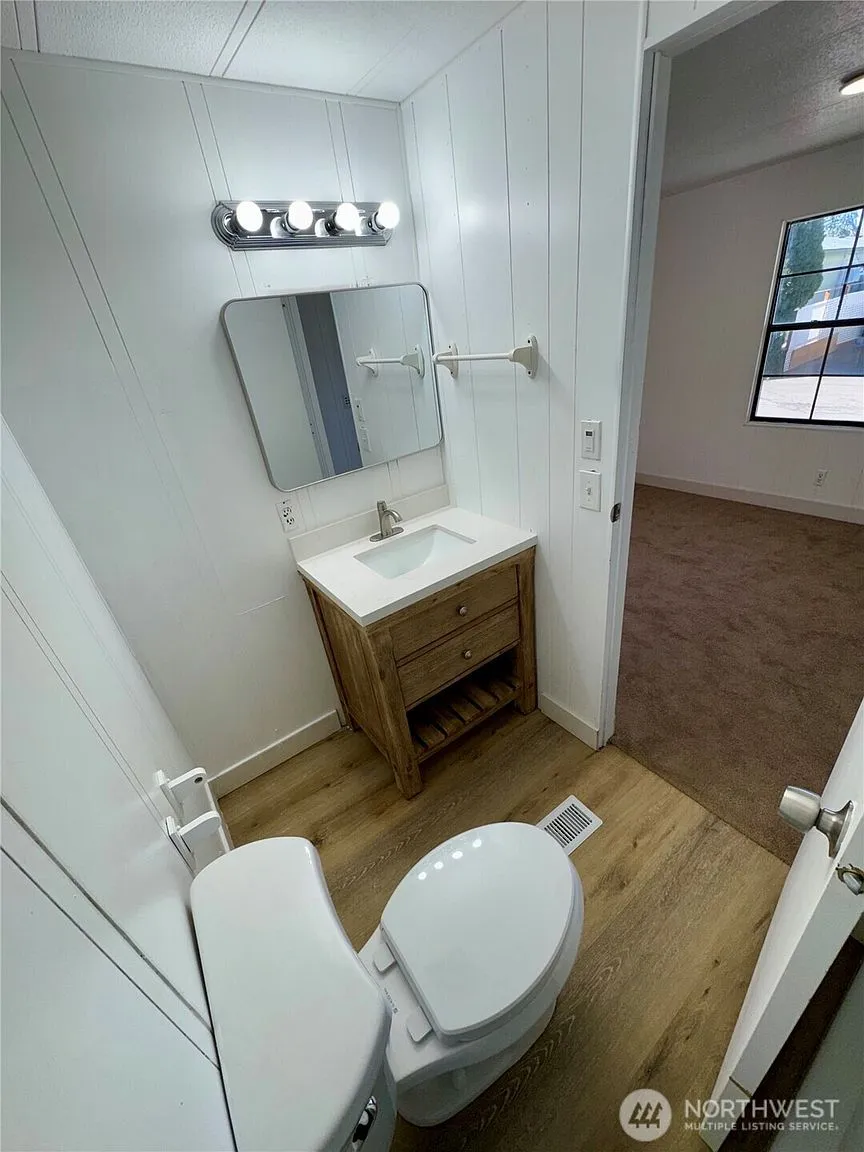 8522 37th Street Ct E #66, Edgewood - Thumbnail 19