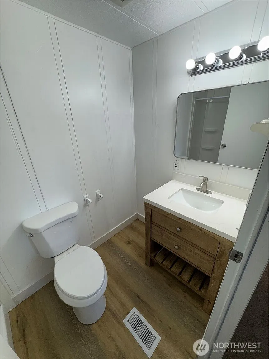 8522 37th Street Ct E #66, Edgewood - Thumbnail 20