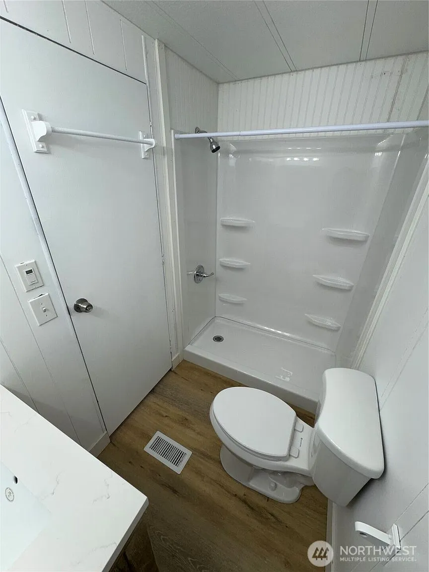 8522 37th Street Ct E #66, Edgewood - Thumbnail 21