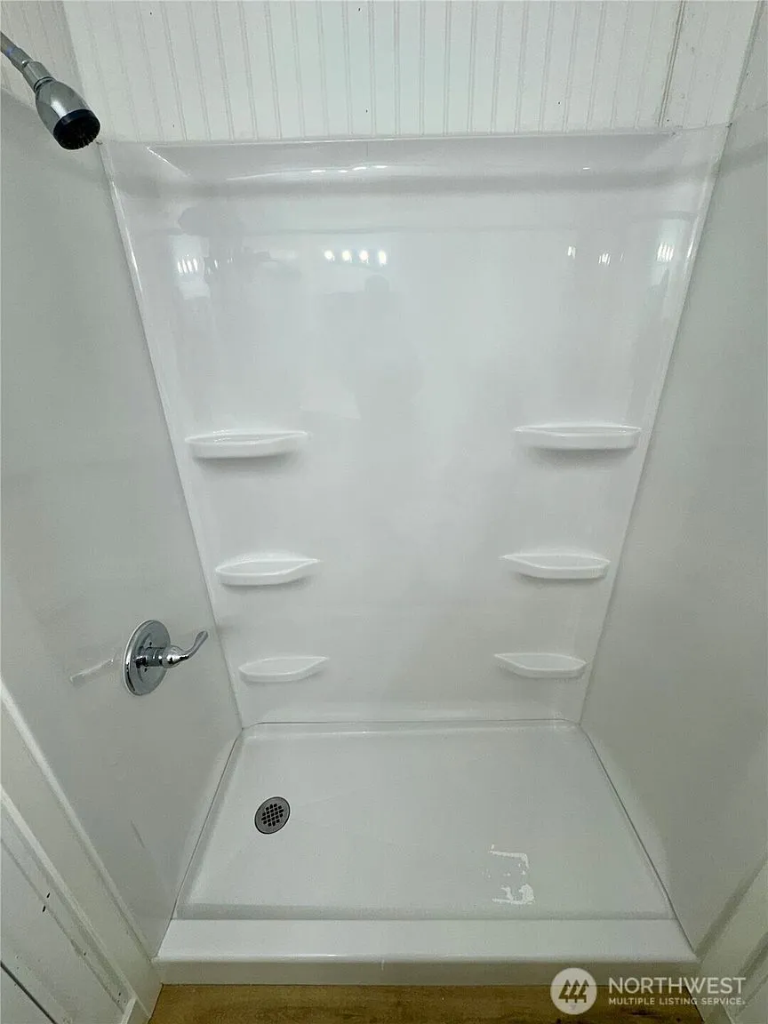 8522 37th Street Ct E #66, Edgewood - Thumbnail 22