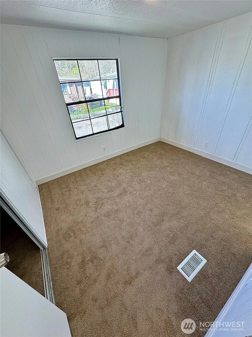 8522 37th Street Ct E #66, Edgewood - Thumbnail 23