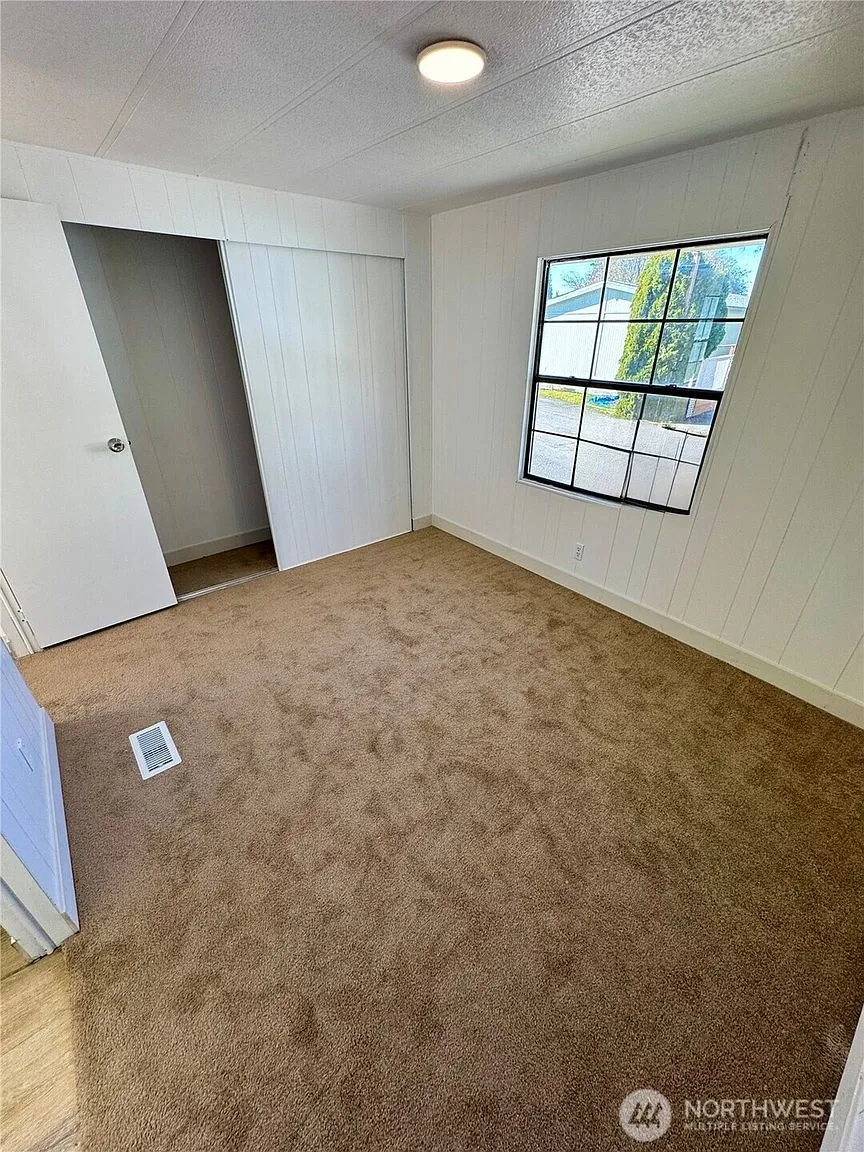 8522 37th Street Ct E #66, Edgewood - Thumbnail 24